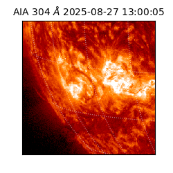 saia - 2025-08-27T13:00:05.130000