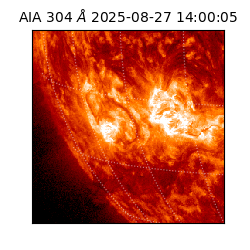 saia - 2025-08-27T14:00:05.130000