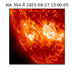 saia - 2025-08-27T15:00:05.130000