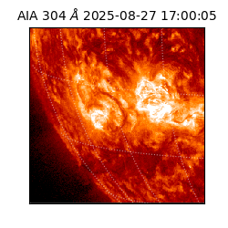 saia - 2025-08-27T17:00:05.130000