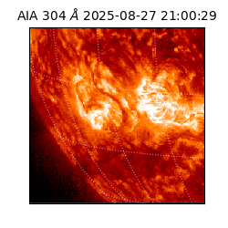 saia - 2025-08-27T21:00:29.130000