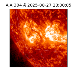 saia - 2025-08-27T23:00:05.130000