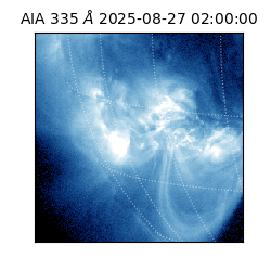 saia - 2025-08-27T02:00:00.633000