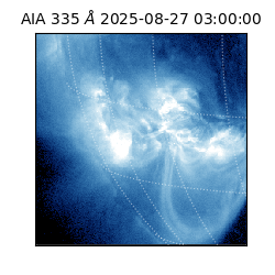 saia - 2025-08-27T03:00:00.625000