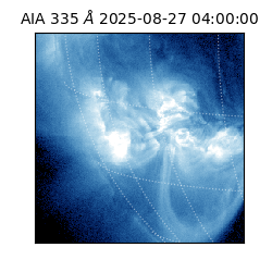 saia - 2025-08-27T04:00:00.625000