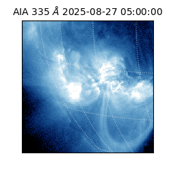 saia - 2025-08-27T05:00:00.625000