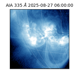 saia - 2025-08-27T06:00:00.626000