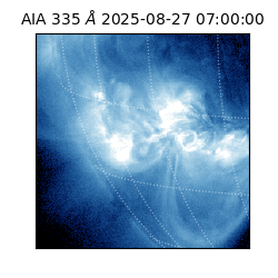 saia - 2025-08-27T07:00:00.622000