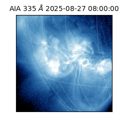 saia - 2025-08-27T08:00:00.622000