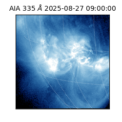 saia - 2025-08-27T09:00:00.632000