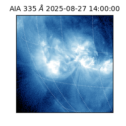 saia - 2025-08-27T14:00:00.622000