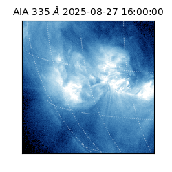 saia - 2025-08-27T16:00:00.618000