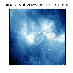 saia - 2025-08-27T17:00:00.622000