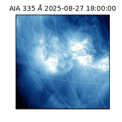 saia - 2025-08-27T18:00:00.625000