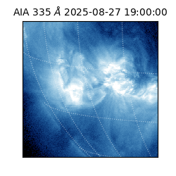 saia - 2025-08-27T19:00:00.626000