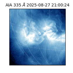 saia - 2025-08-27T21:00:24.622000