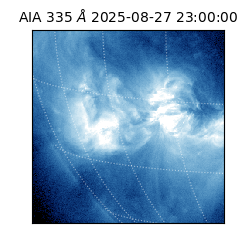 saia - 2025-08-27T23:00:00.626000