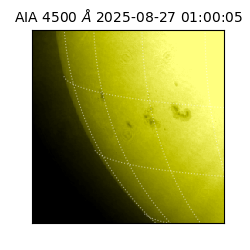 saia - 2025-08-27T01:00:05.966000