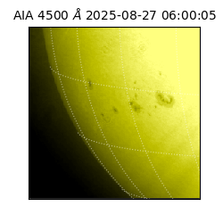 saia - 2025-08-27T06:00:05.966000