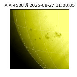 saia - 2025-08-27T11:00:05.963000