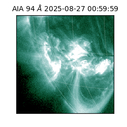 saia - 2025-08-27T00:59:59.137000