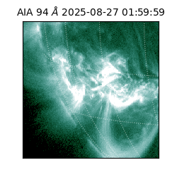 saia - 2025-08-27T01:59:59.121000