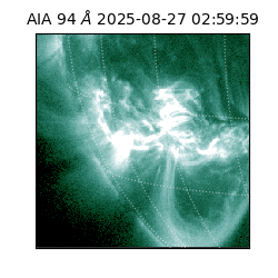 saia - 2025-08-27T02:59:59.121000