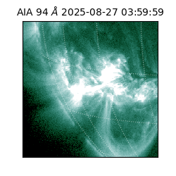 saia - 2025-08-27T03:59:59.121000