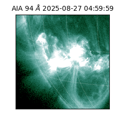 saia - 2025-08-27T04:59:59.137000