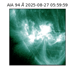 saia - 2025-08-27T05:59:59.129000