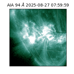 saia - 2025-08-27T07:59:59.122000