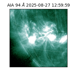 saia - 2025-08-27T12:59:59.121000