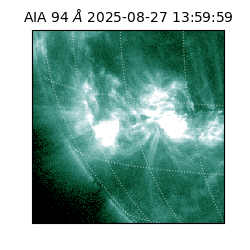 saia - 2025-08-27T13:59:59.122000