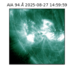 saia - 2025-08-27T14:59:59.137000