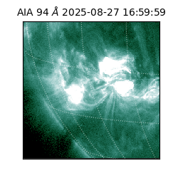 saia - 2025-08-27T16:59:59.121000