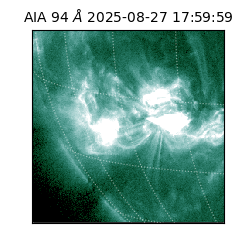 saia - 2025-08-27T17:59:59.121000