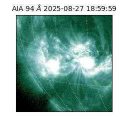 saia - 2025-08-27T18:59:59.121000