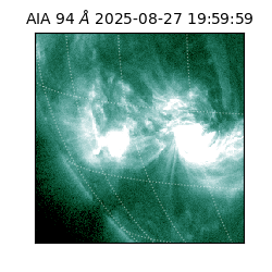 saia - 2025-08-27T19:59:59.115000