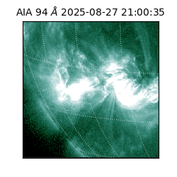 saia - 2025-08-27T21:00:35.121000