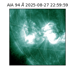 saia - 2025-08-27T22:59:59.122000