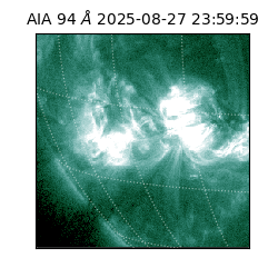 saia - 2025-08-27T23:59:59.129000