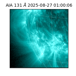 saia - 2025-08-27T01:00:06.622000