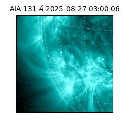 saia - 2025-08-27T03:00:06.622000