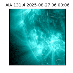 saia - 2025-08-27T06:00:06.622000