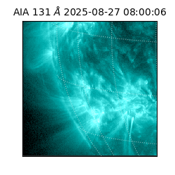saia - 2025-08-27T08:00:06.622000