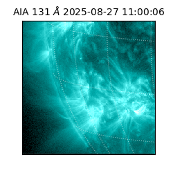 saia - 2025-08-27T11:00:06.630000