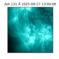 saia - 2025-08-27T13:00:06.622000