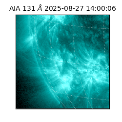 saia - 2025-08-27T14:00:06.622000