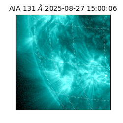 saia - 2025-08-27T15:00:06.622000