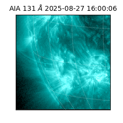 saia - 2025-08-27T16:00:06.622000